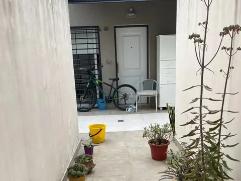 PH en Venta en Villa Luro, Capital Federal