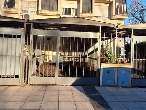 PH en Venta en Villa Real, Capital Federal