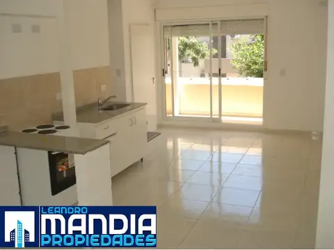 PH en Venta en Villa Urquiza, Capital Federal