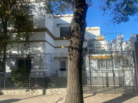 PH en Venta en Versalles, Capital Federal