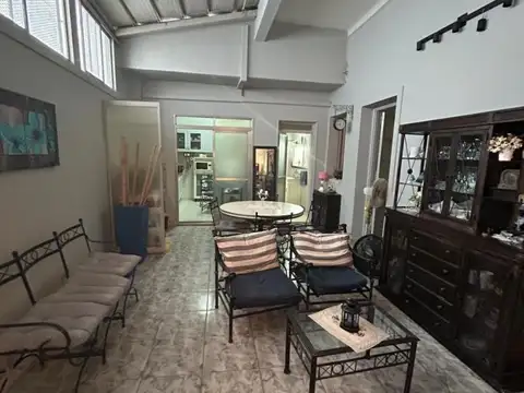 PH en Venta en Liniers, Capital Federal