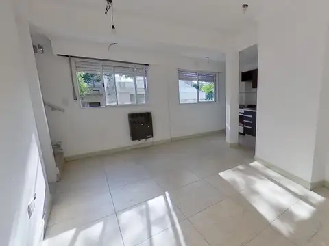 PH en Venta en Parque Chacabuco, Capital Federal