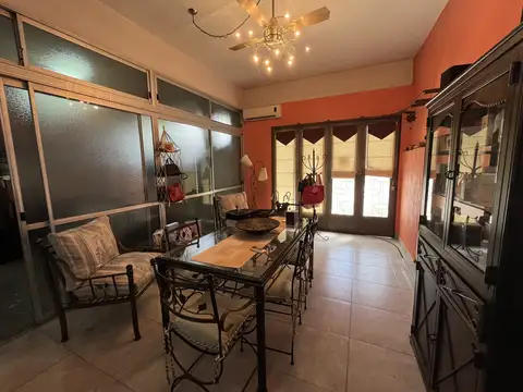 PH en Venta en Liniers, Capital Federal