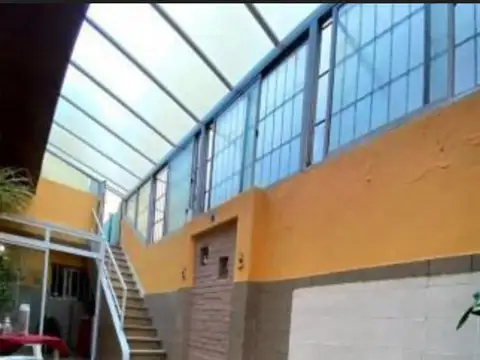 PH en Venta en Almagro, Capital Federal