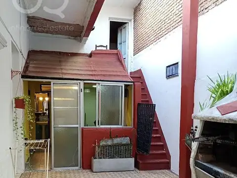 PH en Venta en Villa Ortuzar, Capital Federal