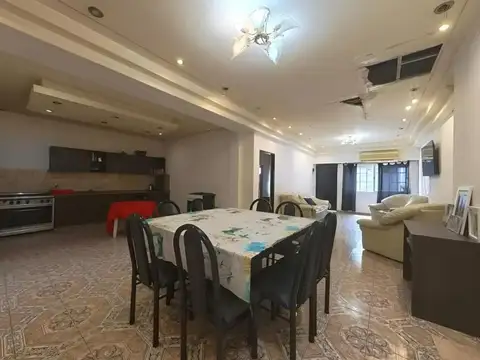 PH en Venta en Villa General Mitre, Capital Federal