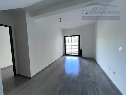 PH en Venta en Villa Urquiza, CABA