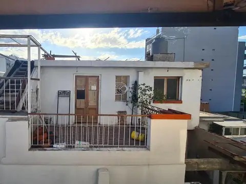 PH en Venta en Parque Chacabuco, Capital Federal