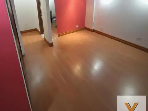 PH en Venta en Caballito, CABA