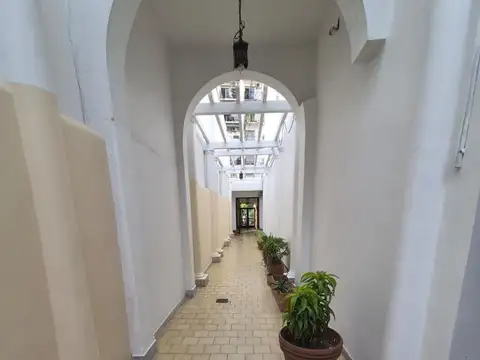 PH en Venta en Caballito Norte, Caballito