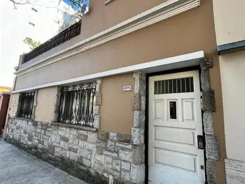 PH en Venta en Villa Devoto, Capital Federal
