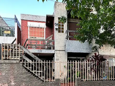 PH en Venta en Parque Avellaneda, Capital Federal