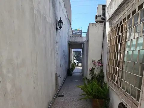 PH en Venta en Monte Castro, Capital Federal