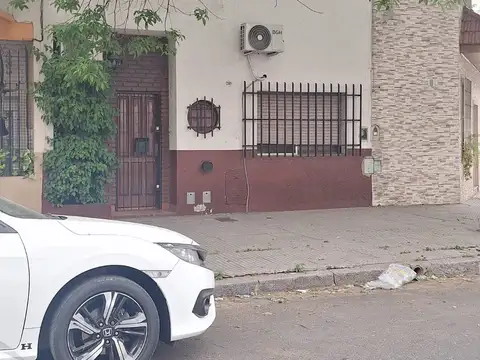 PH en Venta en Villa Devoto, Capital Federal
