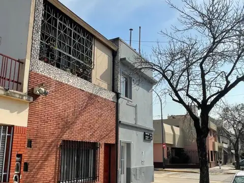 PH en Venta en Villa Luro, Capital Federal