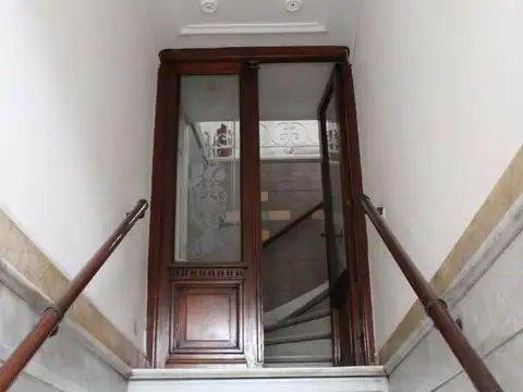 PH en Venta en Barracas, Capital Federal