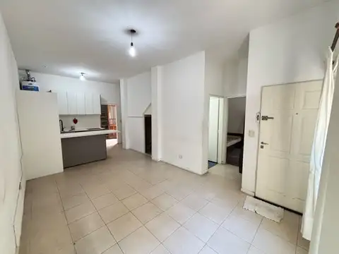 PH en Venta en Villa Urquiza, Capital Federal