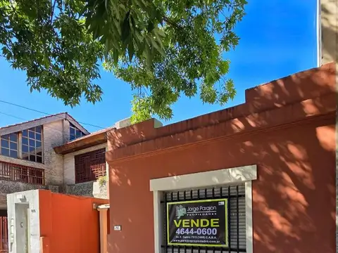 PH en Venta en Liniers, Capital Federal