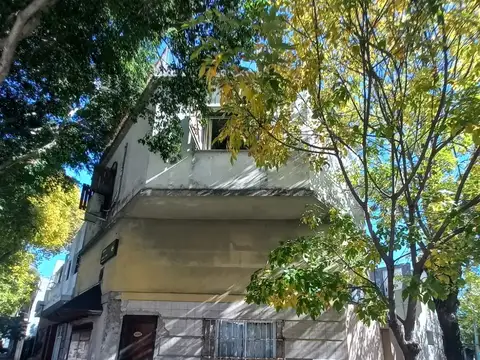 PH en Venta en Villa Pueyrredon, CABA