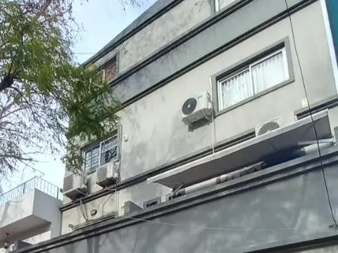 PH en Venta en Liniers, Capital Federal