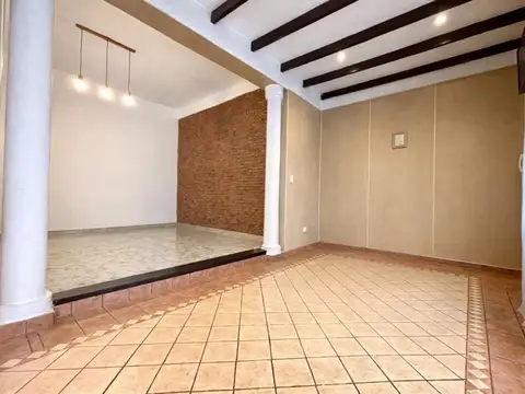 PH en Venta en Versalles, Capital Federal