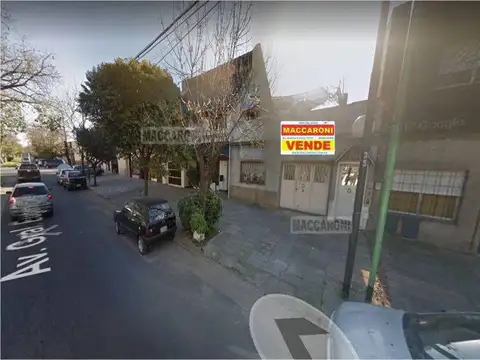 PH en Venta en Mataderos, Capital Federal