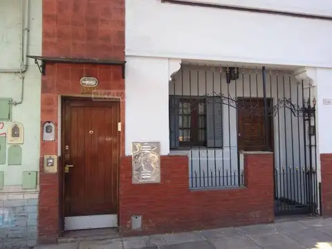 PH en Venta en Mataderos, Capital Federal