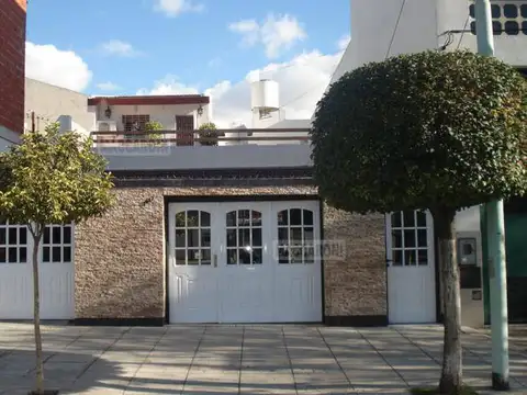 PH en Venta en Mataderos, Capital Federal