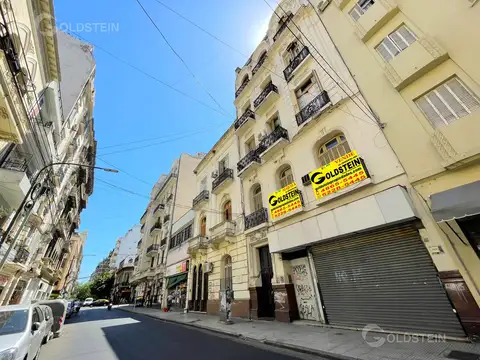 PH en Venta en Balvanera, Capital Federal