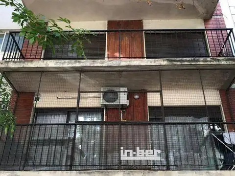 PH en Venta en Almagro, Capital Federal
