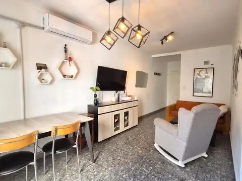 PH en Venta en Parque Avellaneda, Capital Federal