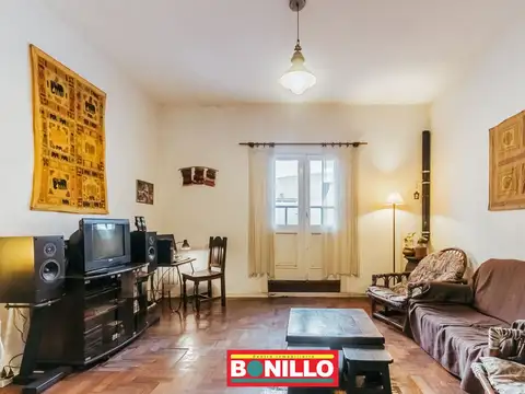 PH en Venta en Villa Pueyrredón, CABA