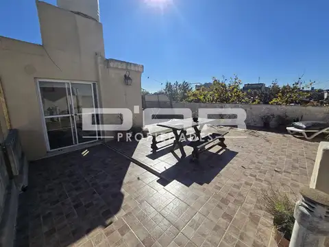 PH en Venta en Liniers, Capital Federal