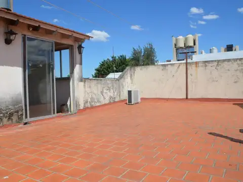PH en Venta en Villa Urquiza, Capital Federal