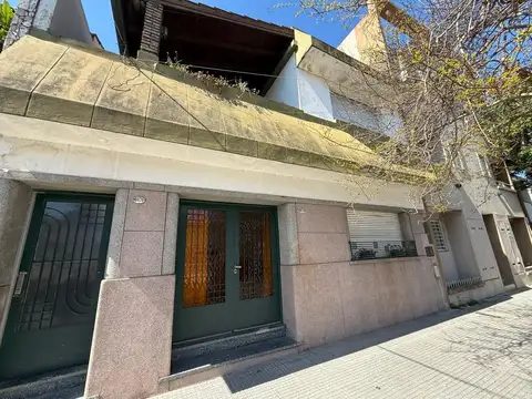 PH en Venta en Mataderos, Capital Federal