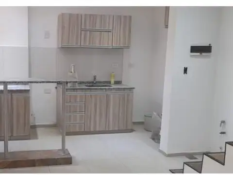 PH en Venta en Villa Lugano, CABA