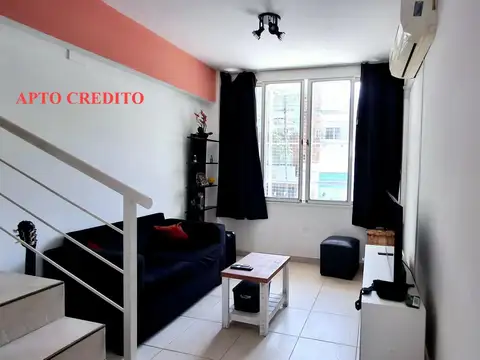 PH en Venta en Villa Urquiza, CABA