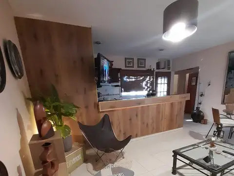 PH en Venta en Villa Urquiza, Capital Federal