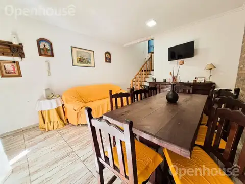 PH en Venta en Villa Luro, Capital Federal