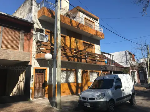 PH en Venta en Mataderos, Capital Federal