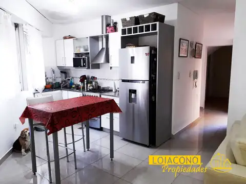 PH en Venta en Villa Lugano, Capital Federal