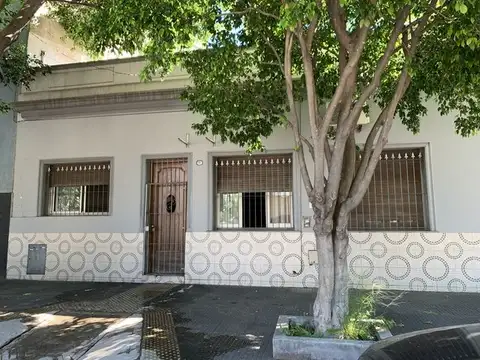 PH en Venta en Liniers, Capital Federal