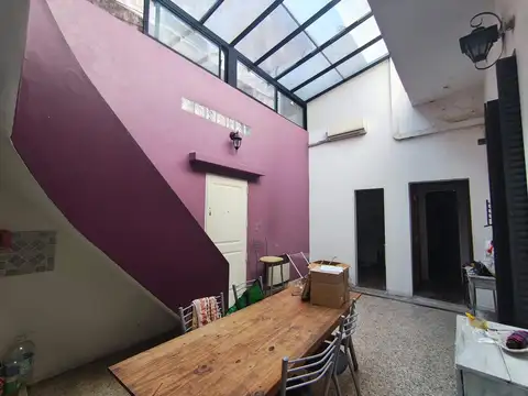 PH en Venta en Villa Luro, Capital Federal