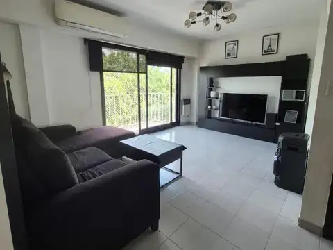 PH en Venta en Villa Lugano, Capital Federal