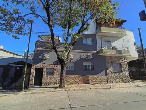 PH en Venta en Parque Avellaneda, Capital Federal