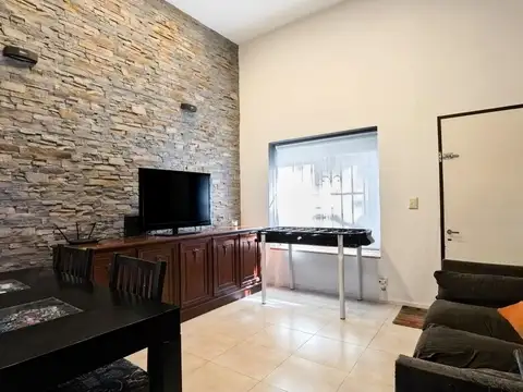 PH en Venta en Villa Devoto, Capital Federal