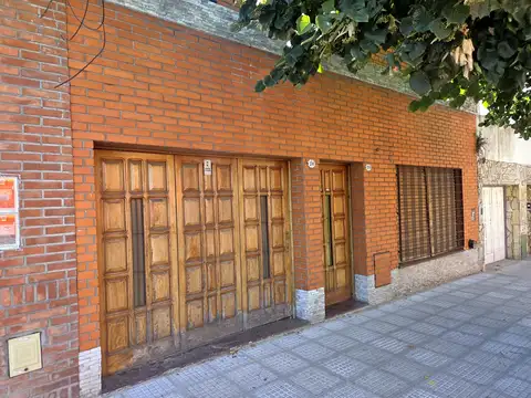PH en Venta en Floresta Sur, Floresta