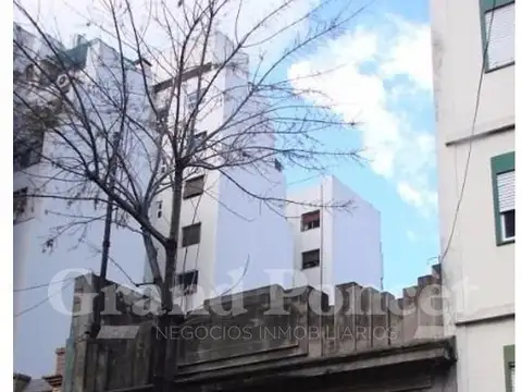 PH en Venta en San Cristobal, Capital Federal