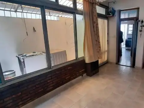 PH en Venta en Saavedra, Capital Federal
