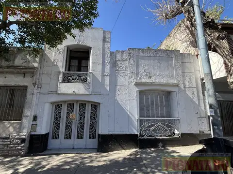 PH en Venta en Flores, Capital Federal